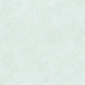 あおページ ヨーロッパ盤 VA(アルゲリッチ, フルニエ 他)/グラモフォン 111